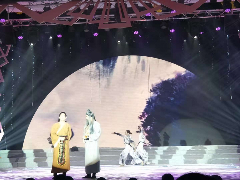 微信圖片_20181210122823